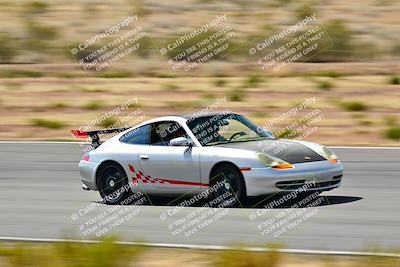 media/Mar-22-2025-West Coast Racing (Sat) [[0d49b412c8]]/Green Group/Session 2 (Turns 2 and 4-Interior)/